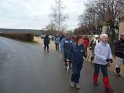2014-01-09 09-40-27 Rando St Cheron - Le matin YLe